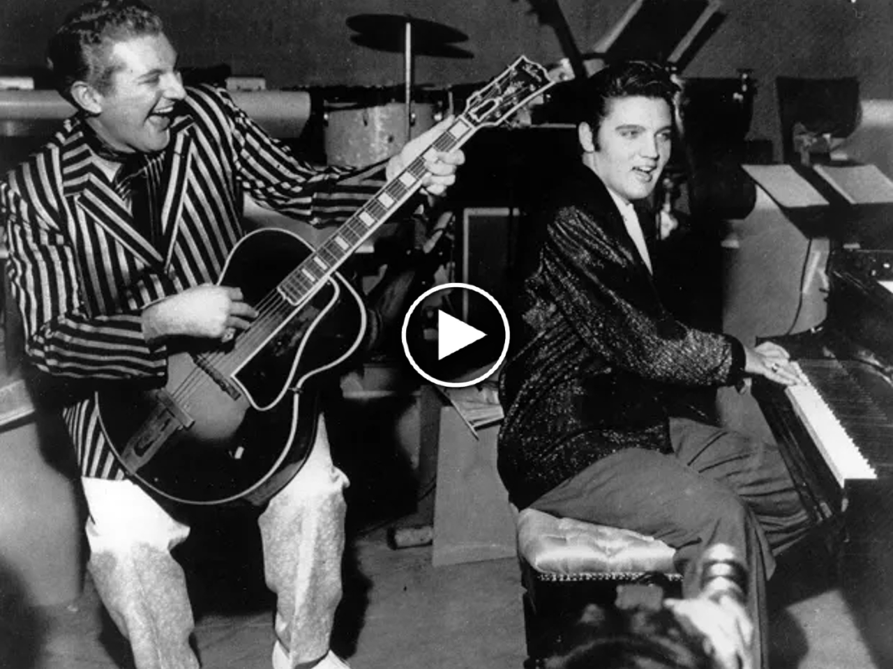 his-hand-in-mine-elvis-presley-1960-rdt-news